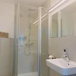 Tuexen Πανσιόν 3*