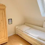 Tuexen Πανσιόν 3*