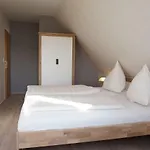 Πανσιόν Tuexen 3*
