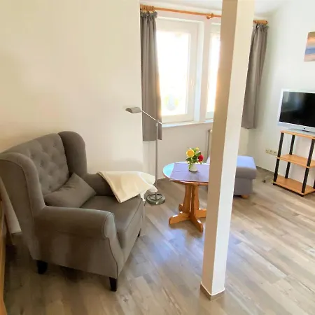 Tuexen Hasselberg (Schleswig-Holstein)