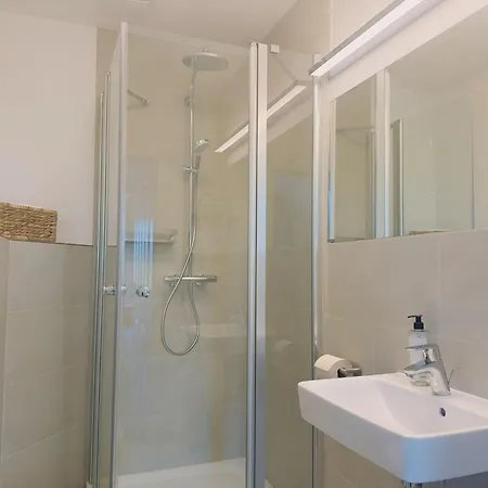 Tuexen Casa de hóspedes 3*