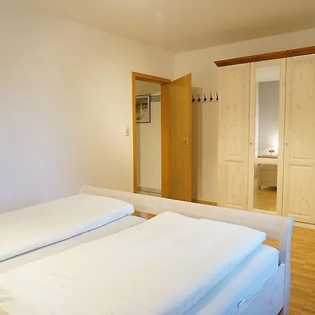 Tuexen Guest house Hasselberg (Schleswig-Holstein)